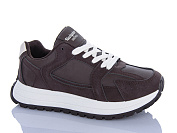 Кроссовки Navigator B26304-4 от магазина Frison