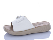 Шлепанцы I.Trendy ZK665-2 от магазина Frison