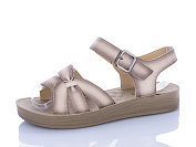 Босоножки Mainelin 956 beige от магазина Frison