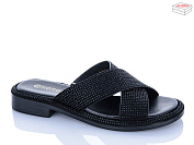 Шлепанцы Horoso EA212-1 от магазина Frison