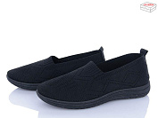 Туфли Okshoes 796-1 от магазина Frison