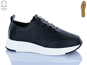 Кроссовки Hengji 895-1 от магазина Frison