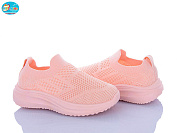 Кроссовки Bbt F786-2-2 от магазина Frison