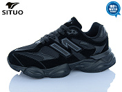 Кроссовки Situo B8709-1 waterproof от магазина Frison