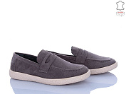 Туфли Ailaifa XJH13-2 от магазина Frison