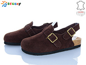 Босоножки Klf BL5133-3 от магазина Frison