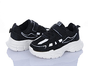 Кроссовки Мир 4067-Y7068-1 от магазина Frison