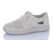 Туфли I.Trendy BK532-2 от магазина Frison