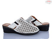 Шлепанцы Rama 2102-5 от магазина Frison