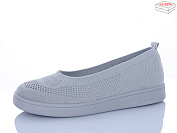 Туфли Aba B5863-1-5 батал от магазина Frison