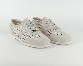 Туфли Allshoes 211167 от магазина Frison