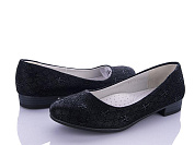 Туфли Lilin LLA125-1 от магазина Frison