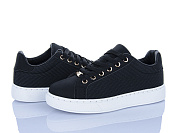 Кроссовки Loretta K547 от магазина Frison