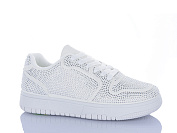 Кроссовки Navigator B26125-1 от магазина Frison