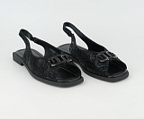 Босоножки Allshoes 212929 от магазина Frison