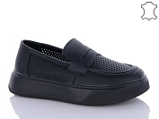 Туфли Qq Shoes 8ABA2-1 от магазина Frison