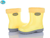 Сапоги Bbt M734-1 от магазина Frison