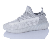 Кроссовки Qq Панда A008-29 от магазина Frison