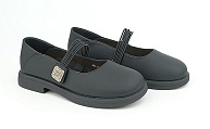 Туфли Allshoes 194867 от магазина Frison