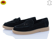 Туфли Meideli TP308-1 от магазина Frison