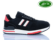 Кроссовки Bayota A5238-2 от магазина Frison