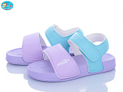 Босоножки Bbt A9171-3-9 от магазина Frison