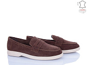 Туфли Vika C613-3 от магазина Frison