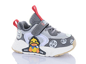 Кроссовки Comfort-Baby 5612-1 (22-26) от магазина Frison
