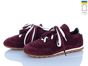 Кроссовки Ailinda 432-22 от магазина Frison