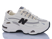 Кроссовки Gfb Q541-7 от магазина Frison