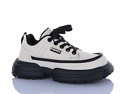 Кроссовки Ashiguli L635-6 от магазина Frison