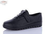 Туфли Qq Shoes LZM2024-25-1 от магазина Frison