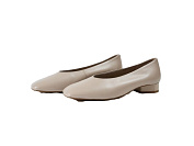 Туфли Allshoes 197014 от магазина Frison