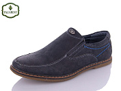 Туфли Paliament D5102-1 от магазина Frison