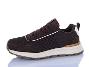 Кроссовки Suba A6626-7 от магазина Frison