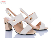 Босоножки Rama 985-2 от магазина Frison