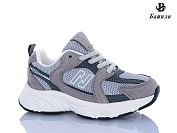 Кроссовки Башили L6530-71 от магазина Frison