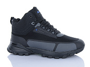 Кроссовки Pet A9073-6 от магазина Frison