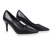 Туфли Hongquan K61-2 от магазина Frison