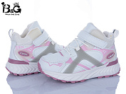 Кроссовки Poni Kids 2350-5C от магазина Frison