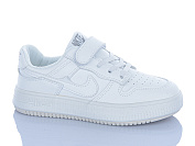 Кроссовки Comfort-Baby 6971B (31-37) от магазина Frison