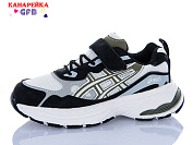 Кроссовки Gfb R368-8 от магазина Frison