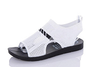 QQ Shoes B6-2 от магазина Frison