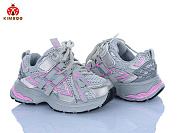 Кроссовки Солнце G602-2D от магазина Frison