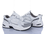 Кроссовки L&M-Lemon 5561-2 от магазина Frison