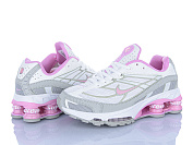 Кроссовки Dan Marest B0030-5 от магазина Frison