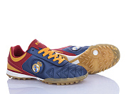 Спорт Vs CER 28 navy (36-39) от магазина Frison