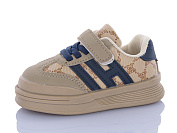 Кроссовки Yalike 2022-1 от магазина Frison