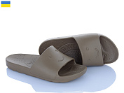 Шлепанцы Luckline 26-5078-365 от магазина Frison