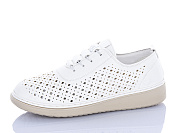 Туфли Suba L367-3 от магазина Frison